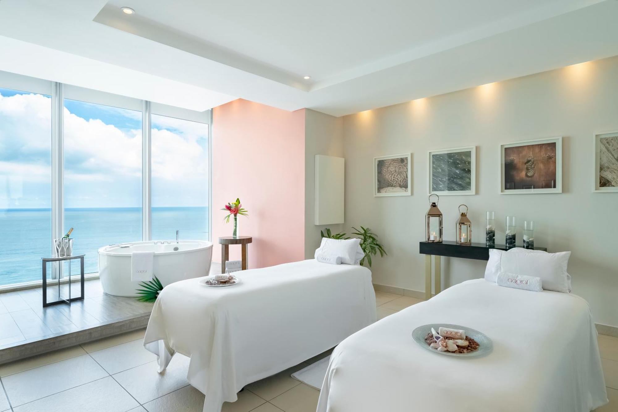 Hyatt Regency Cartagena, Cartagena
